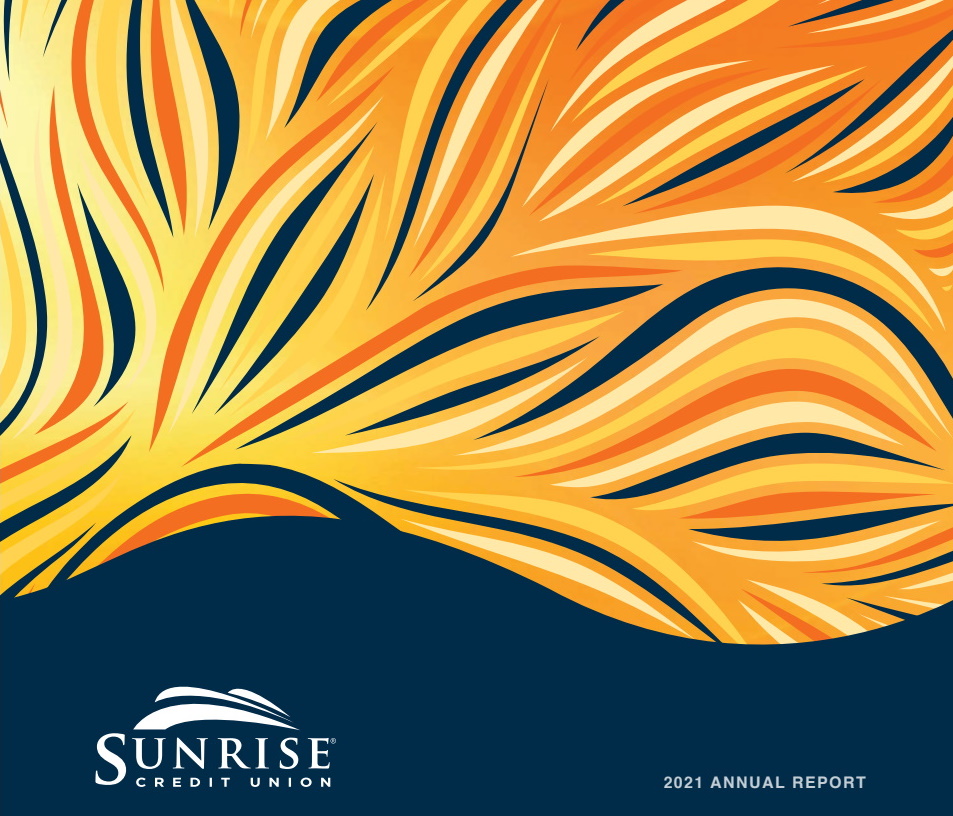 sunrise century 2020